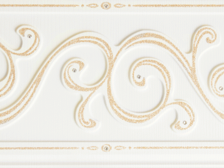  Набор подростковой мебели Тиффани 50