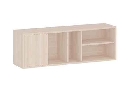  Набор мебели для детской Соната 71