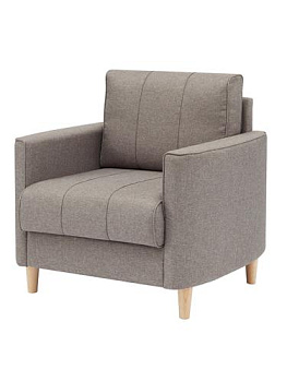 Кресло Марсель Кресло Марсель