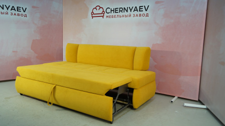 Диван модель №75 прямой