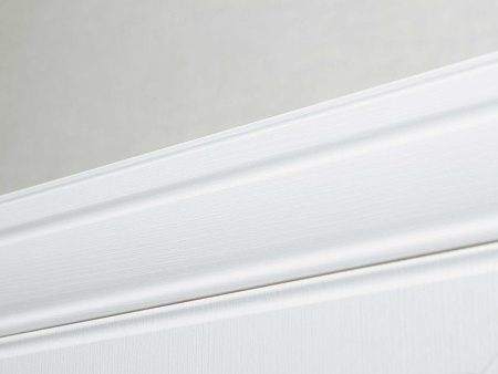 Набор мебели для детской Тиффани 56