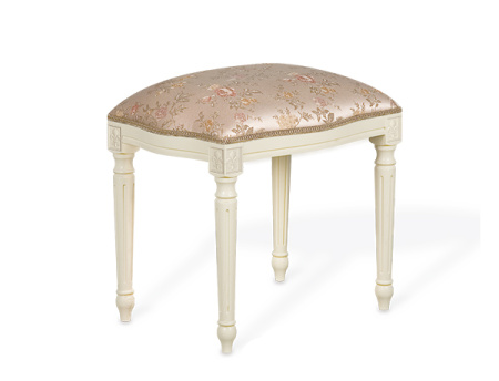 Банкетка Амадей B112 Банкетка Амадей B112