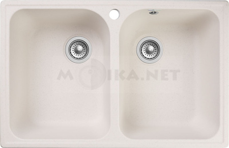 Кухонная мойка GRANFEST GF-Z15