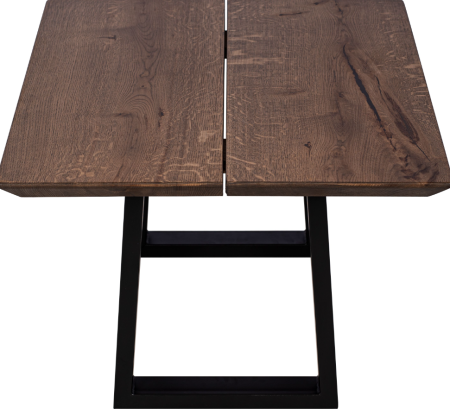 Стол журнальный Бруклин ОКА