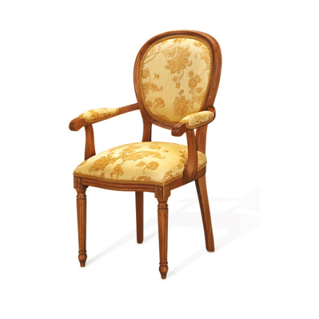 Стул Амадей S104L