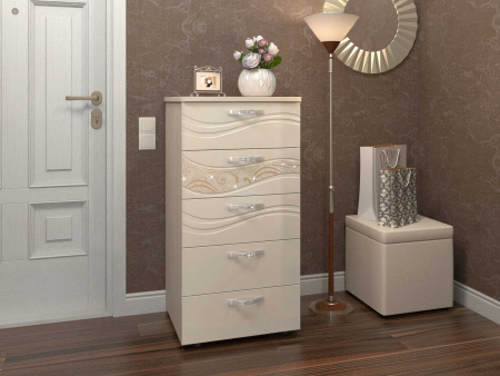  Набор подростковой мебели Соната 37