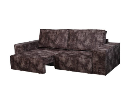 Диван крафт 