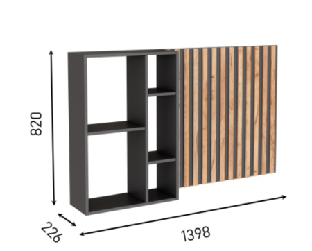 Неаполь Полка комбинированная