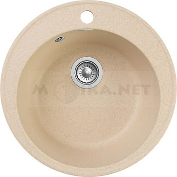 Кухонная мойка GRANFEST GF-Z08 Кухонная мойка GRANFEST GF-Z08