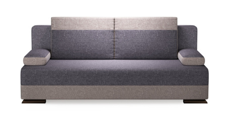 Диван-кровать Браво Люкс