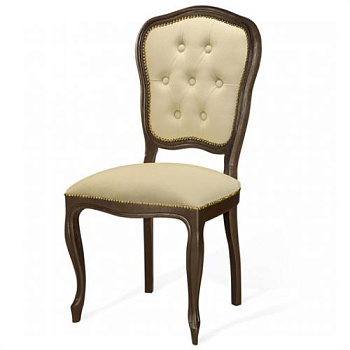 Стул Амадей S202 