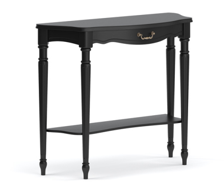 Стол туалетный Амадей M108LA