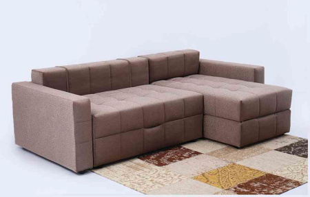 угол "Ванкувер"