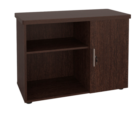 Набор мебели для офиса Цезарь 21 201