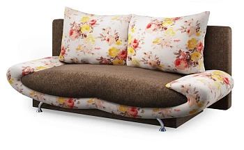 Диван-кровать Глория