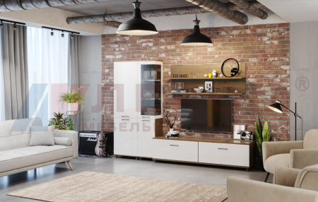 Грэйс композиция 2