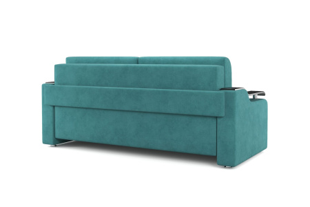 Диван Лидер 3