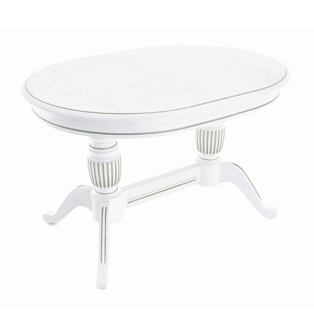 Стол Леонардо - 2М исп. Мыло