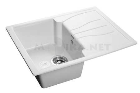 Кухонная мойка GRANFEST GF-S680L