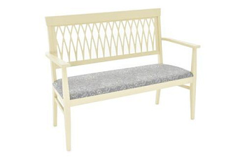 Банкетка Кристиан