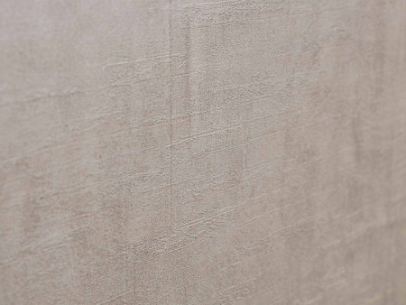 Набор мебели для детской Эверест 25