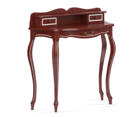 Стол туалетный Амадей M115