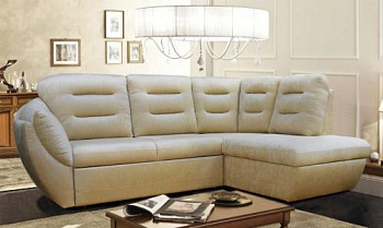 Диван Престиж (компл. 1) Диван Престиж (компл. 1)