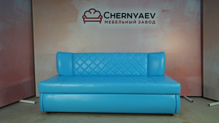 Диван модель № 160 