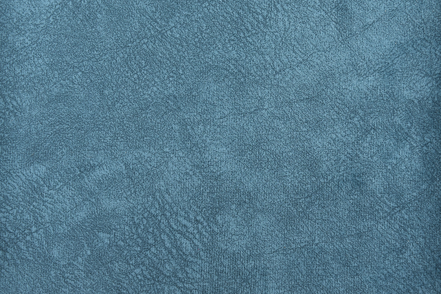 Стул из массива Помпей-2