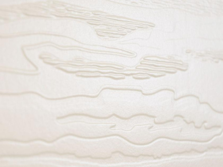 Кухонный гарнитур Графит 17 (ширина 200 см)  Кухонный гарнитур Графит 17 (ширина 200 см)