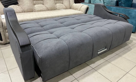 Диван Книжка Бампер