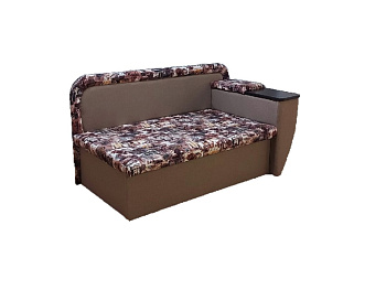 Диван-Тахта Канапе