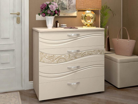 Комод соната 98.18