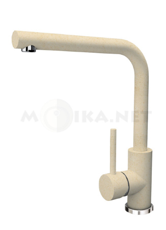 Смеситель DR. GANS ЛИРА DG