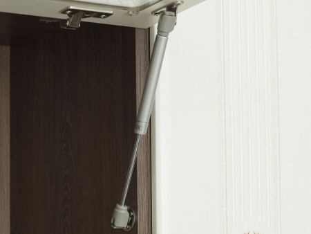  Кухонный гарнитур угловой Рио 15 (ширина 150х200 см)