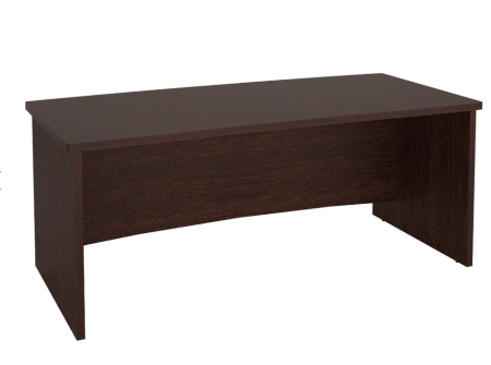 Набор мебели для офиса Цезарь 21 201