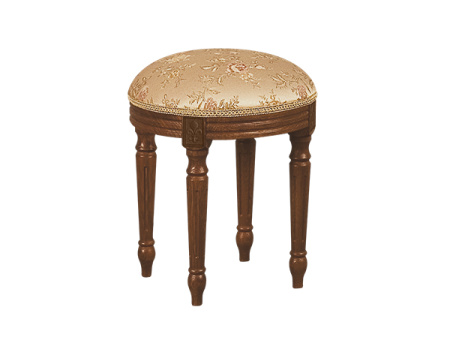 Банкетка Амадей B111А