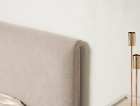 Кровать с подъемным механизмом Флоренция 905.36