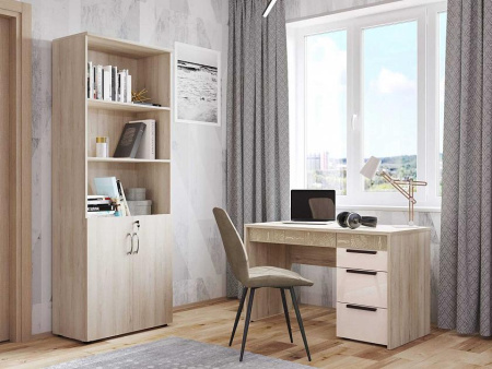  Набор мебели для детской Кашемир 45