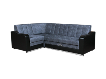 Диван Ника-2 угловой Диван Ника-2 угловой