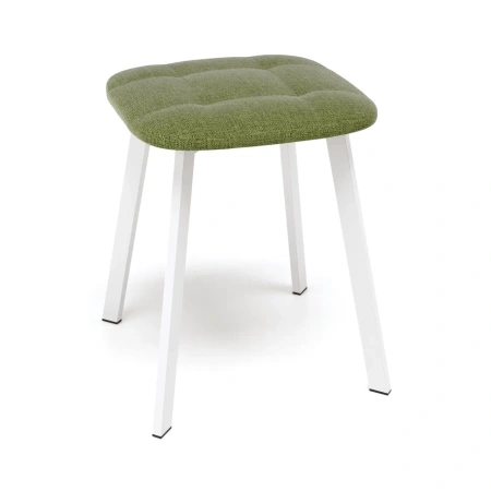 Табурет Крафт KV