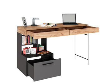 Неаполь Стол