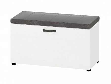 Банкетка Денвер 401.05