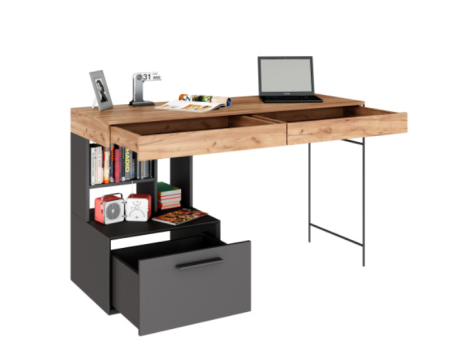 Неаполь Стол