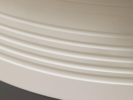 Кухонный гарнитур Графит 32 (ширина 283 см)  Кухонный гарнитур Графит 32 (ширина 283 см)