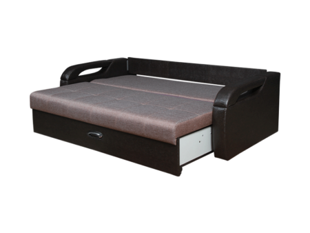 Диван Престиж-2