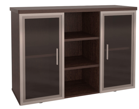 Набор мебели для офиса Цезарь 21 201