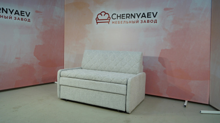 Диван модель №118 