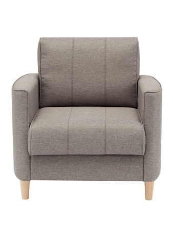 Кресло Марсель