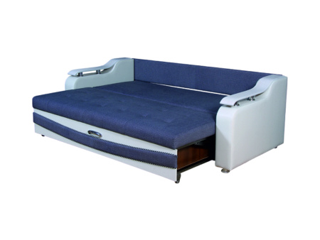 Диван Вектор 